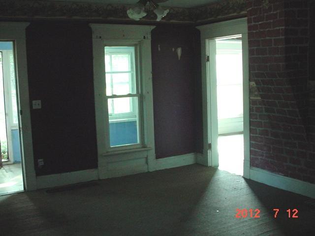 8 Spring Street Sparta, OH 43350 - Photo 3 of 10 Gallery Image 3