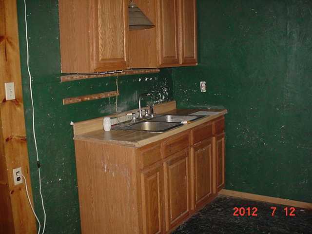 8 Spring Street Sparta, OH 43350 - Photo 6 of 10 Gallery Image 6