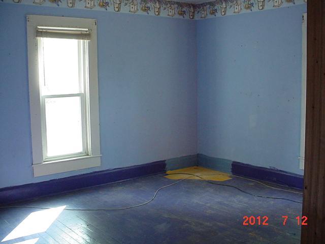 8 Spring Street Sparta, OH 43350 - Photo 8 of 10 Gallery Image 8