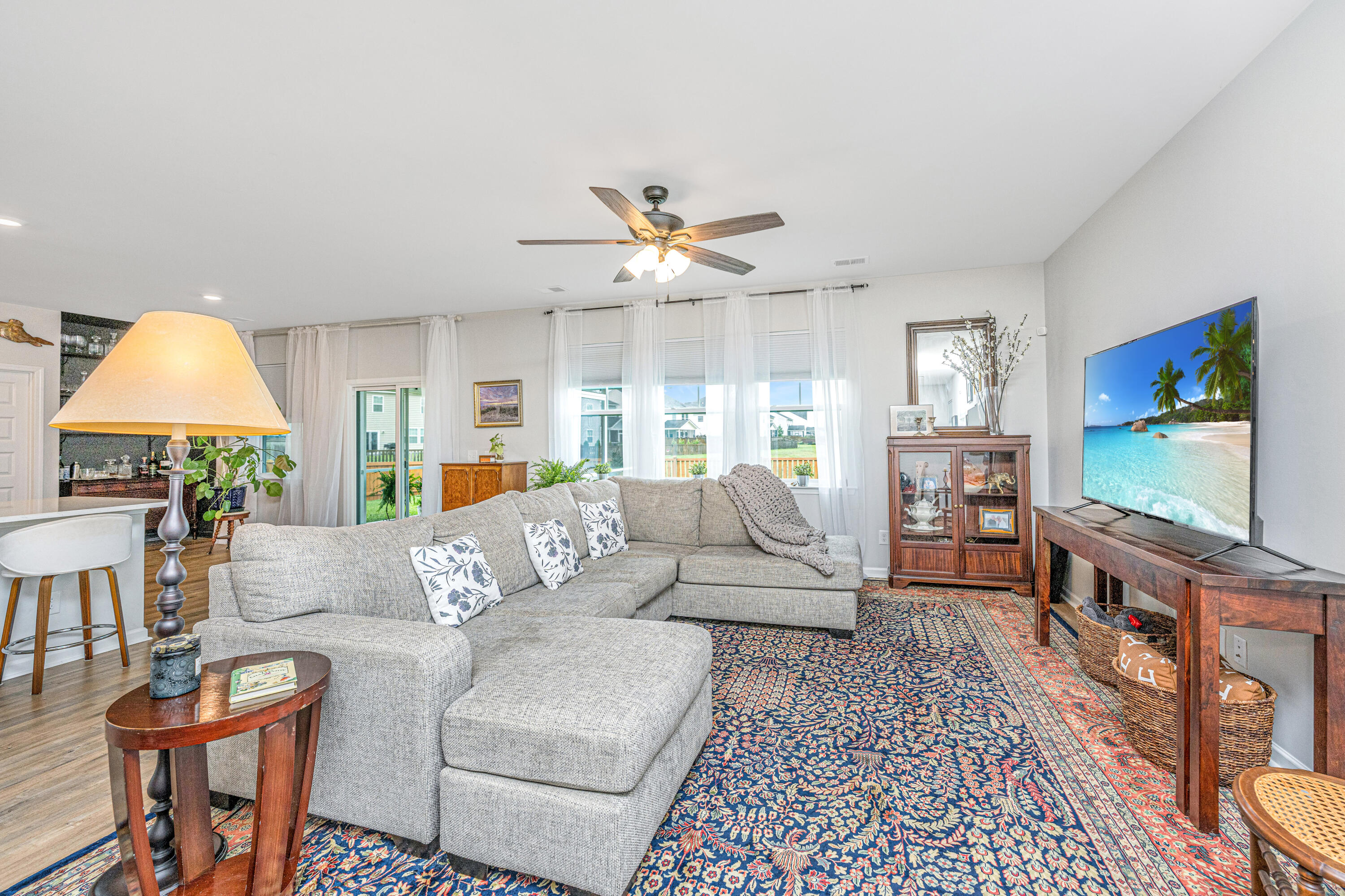 217 Squire Pope Road Summerville, SC 29486 - Photo 10 of 39