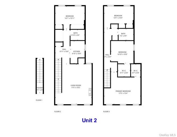 $800,000 | 504 Vermont Street | East New York