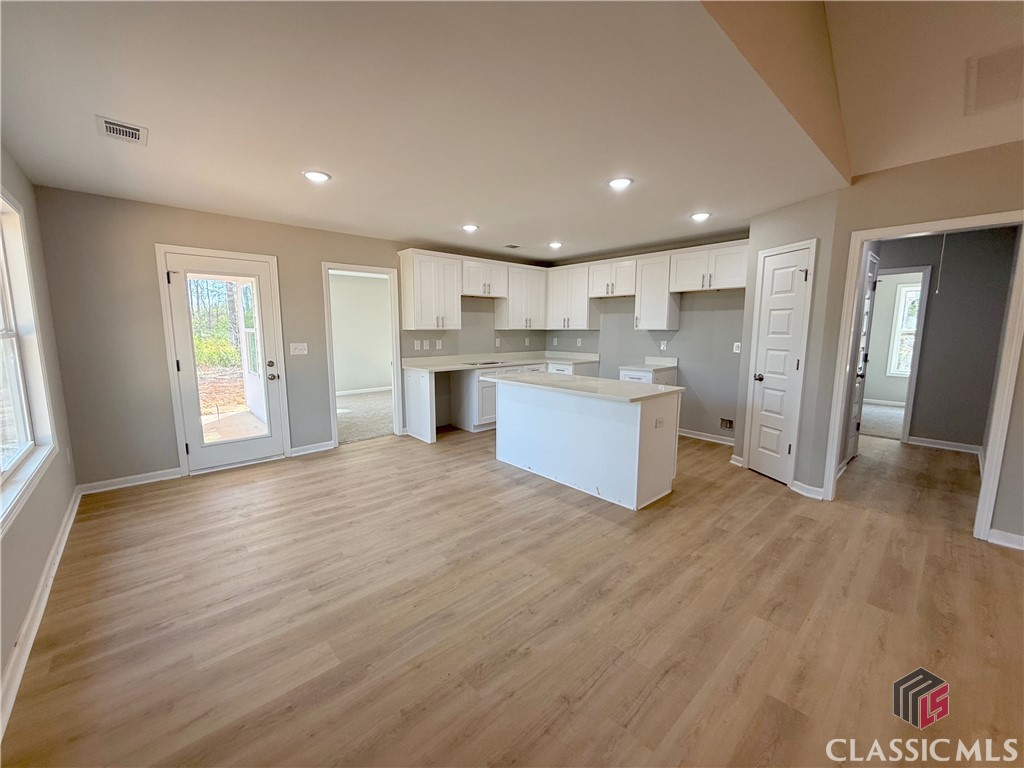 5180 Old Lexington Road Athens, GA 30605 - Photo 6 of 24