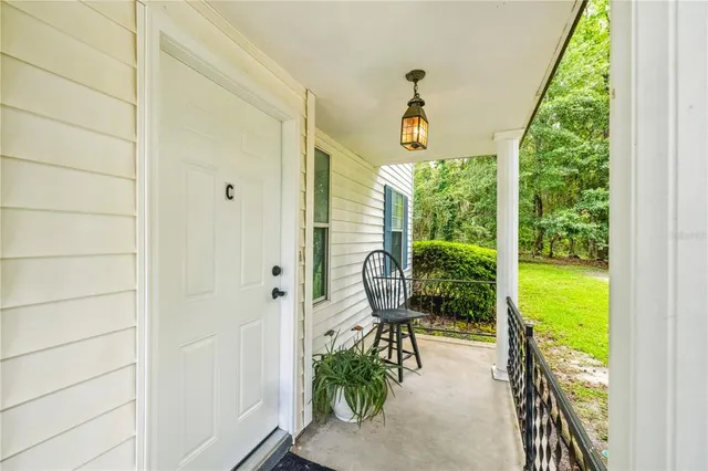 $188,900 | 2720 Northwest 104th Court, Unit C, Gainesville, FL 32606