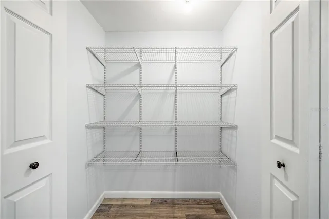 $188,900 | 2720 Northwest 104th Court, Unit C, Gainesville, FL 32606