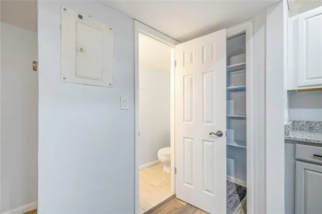 $188,900 | 2720 Northwest 104th Court, Unit C, Gainesville, FL 32606