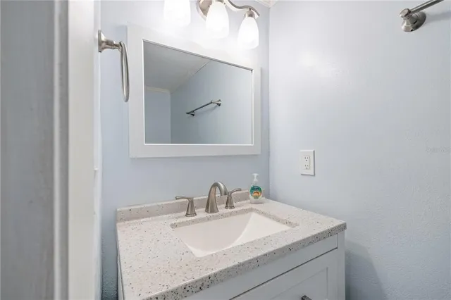 $188,900 | 2720 Northwest 104th Court, Unit C, Gainesville, FL 32606