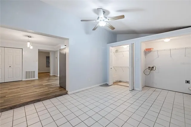 $188,900 | 2720 Northwest 104th Court, Unit C, Gainesville, FL 32606