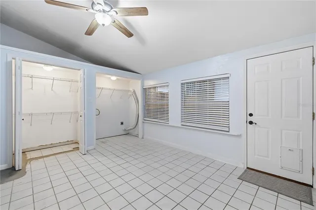 $188,900 | 2720 Northwest 104th Court, Unit C, Gainesville, FL 32606