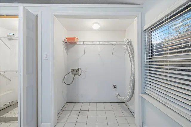 $188,900 | 2720 Northwest 104th Court, Unit C, Gainesville, FL 32606