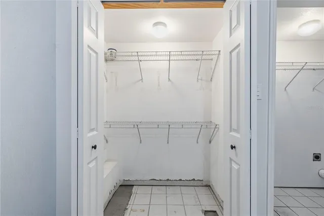 $188,900 | 2720 Northwest 104th Court, Unit C, Gainesville, FL 32606