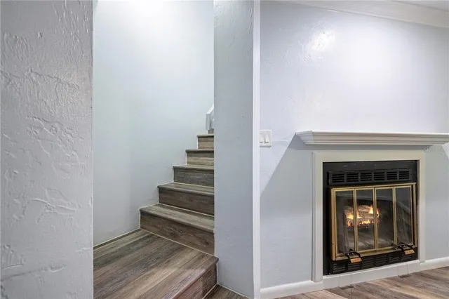 $188,900 | 2720 Northwest 104th Court, Unit C, Gainesville, FL 32606