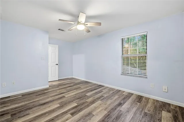 $188,900 | 2720 Northwest 104th Court, Unit C, Gainesville, FL 32606