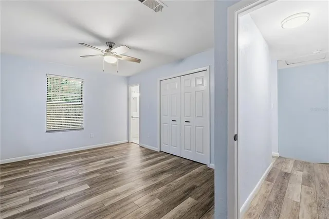 $188,900 | 2720 Northwest 104th Court, Unit C, Gainesville, FL 32606