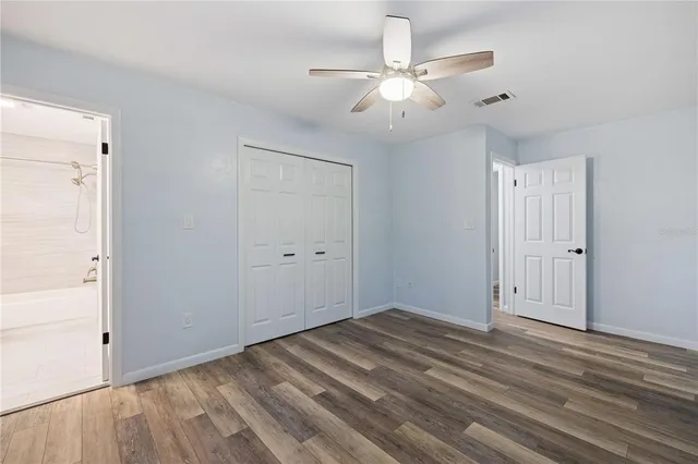 $188,900 | 2720 Northwest 104th Court, Unit C, Gainesville, FL 32606