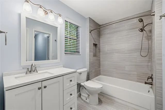 $188,900 | 2720 Northwest 104th Court, Unit C, Gainesville, FL 32606