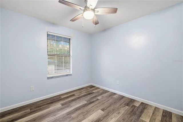 $188,900 | 2720 Northwest 104th Court, Unit C, Gainesville, FL 32606