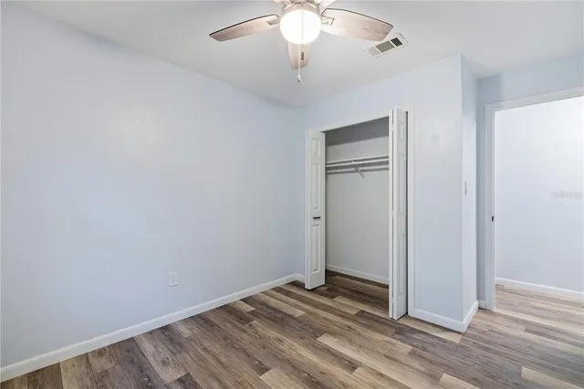 $188,900 | 2720 Northwest 104th Court, Unit C, Gainesville, FL 32606