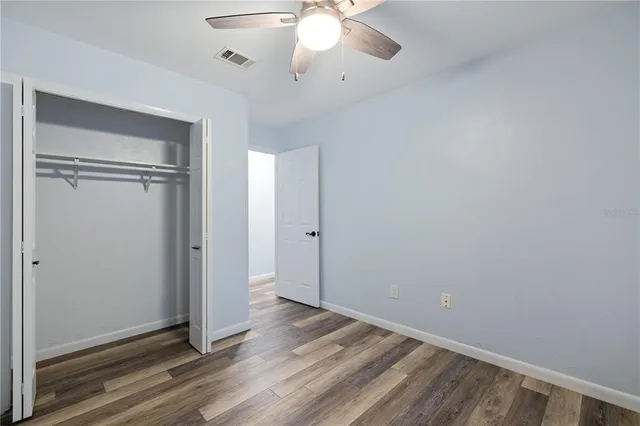 $188,900 | 2720 Northwest 104th Court, Unit C, Gainesville, FL 32606