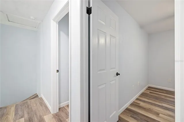 $188,900 | 2720 Northwest 104th Court, Unit C, Gainesville, FL 32606