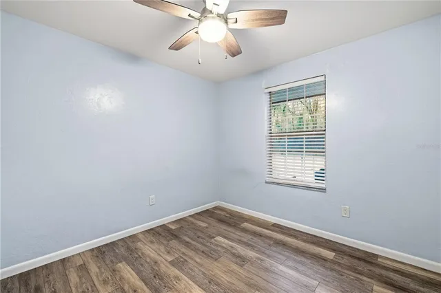 $188,900 | 2720 Northwest 104th Court, Unit C, Gainesville, FL 32606