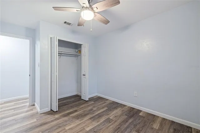 $188,900 | 2720 Northwest 104th Court, Unit C, Gainesville, FL 32606