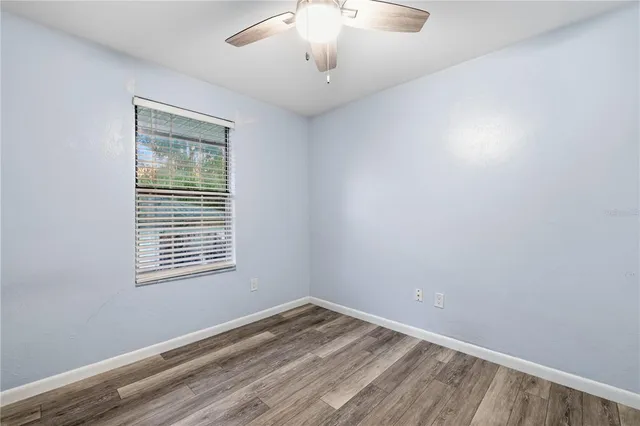 $188,900 | 2720 Northwest 104th Court, Unit C, Gainesville, FL 32606