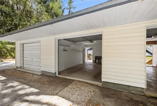 $188,900 | 2720 Northwest 104th Court, Unit C, Gainesville, FL 32606