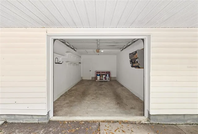 $188,900 | 2720 Northwest 104th Court, Unit C, Gainesville, FL 32606