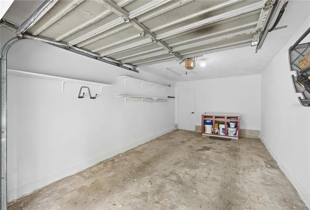 $188,900 | 2720 Northwest 104th Court, Unit C, Gainesville, FL 32606