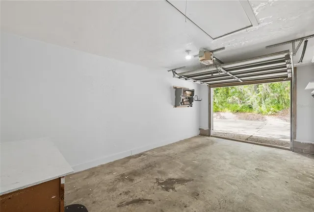 $188,900 | 2720 Northwest 104th Court, Unit C, Gainesville, FL 32606