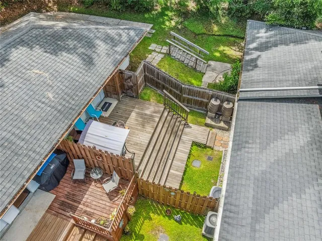 $188,900 | 2720 Northwest 104th Court, Unit C, Gainesville, FL 32606