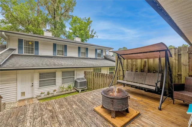 $188,900 | 2720 Northwest 104th Court, Unit C, Gainesville, FL 32606