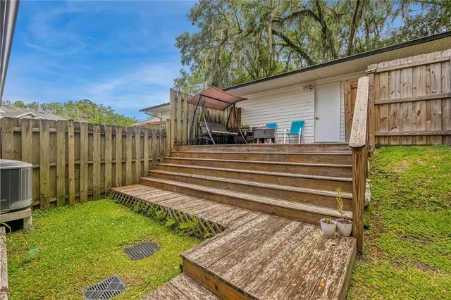 $188,900 | 2720 Northwest 104th Court, Unit C, Gainesville, FL 32606