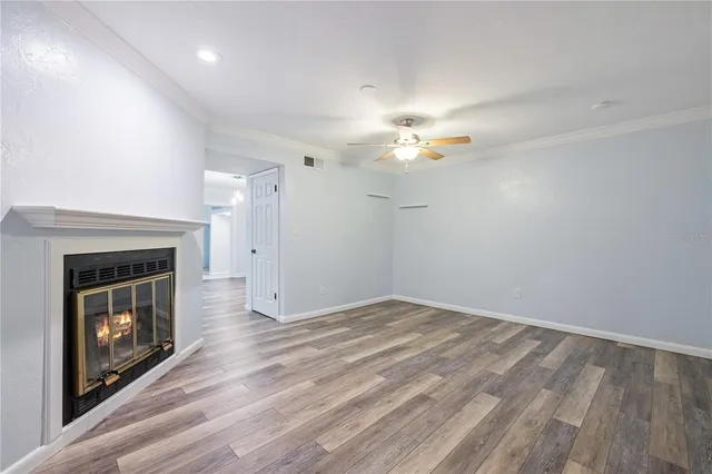 $188,900 | 2720 Northwest 104th Court, Unit C, Gainesville, FL 32606