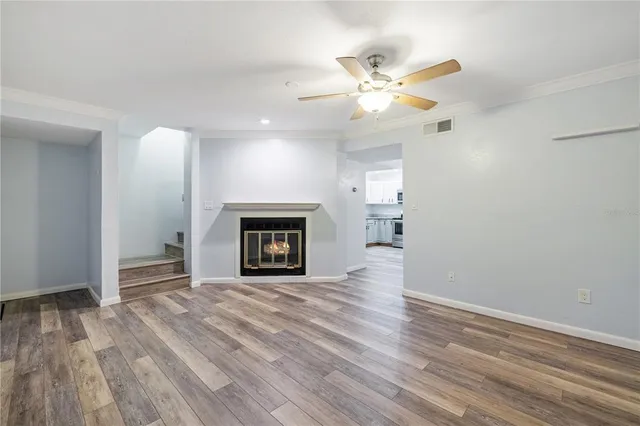 $188,900 | 2720 Northwest 104th Court, Unit C, Gainesville, FL 32606