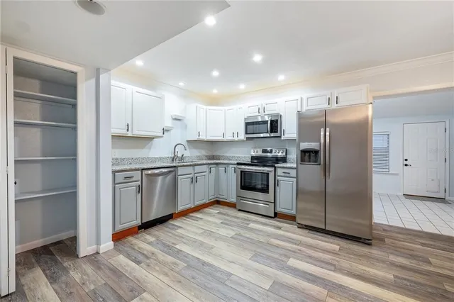 $188,900 | 2720 Northwest 104th Court, Unit C, Gainesville, FL 32606