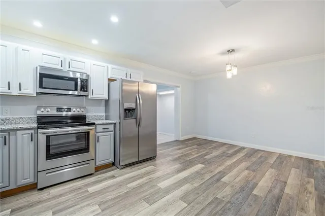 $188,900 | 2720 Northwest 104th Court, Unit C, Gainesville, FL 32606