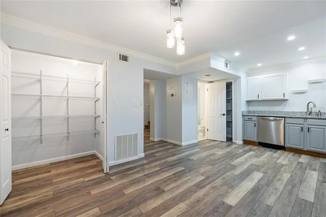 $188,900 | 2720 Northwest 104th Court, Unit C, Gainesville, FL 32606