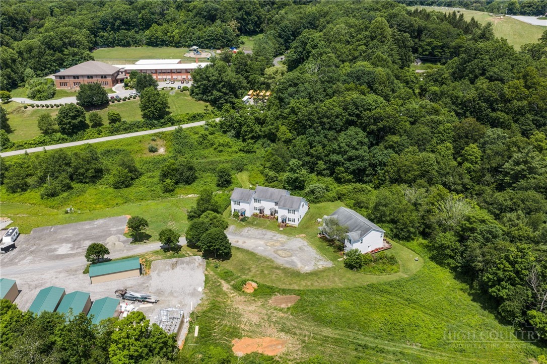 215 Courtney Taylor Lane, Unit 215A Boone, NC 28607 - Photo 27 of 27