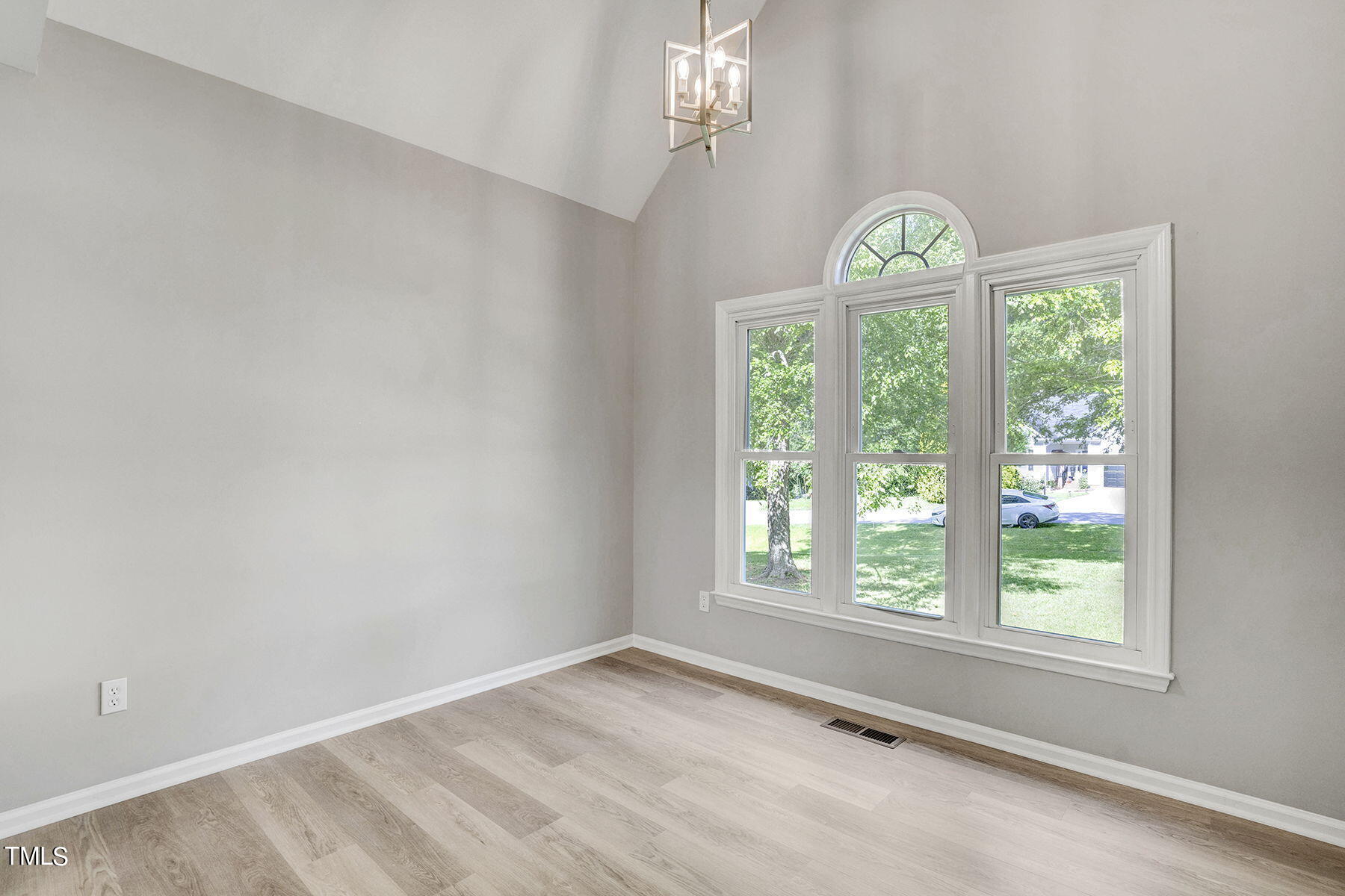 1248 Hillingdon Way Raleigh, NC 27614 - Photo 14 of 32 5-web-or-mls-1248 Hillingdon Way-12