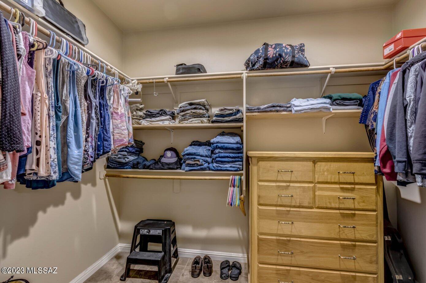 6193 East Diablo Sunrise Road Tucson, AZ 85756 - Photo 28 of 47 Gallery Image 28