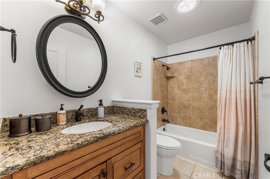 16311 Nosoni Road Apple Valley, CA 92307 - Photo 23 of 44