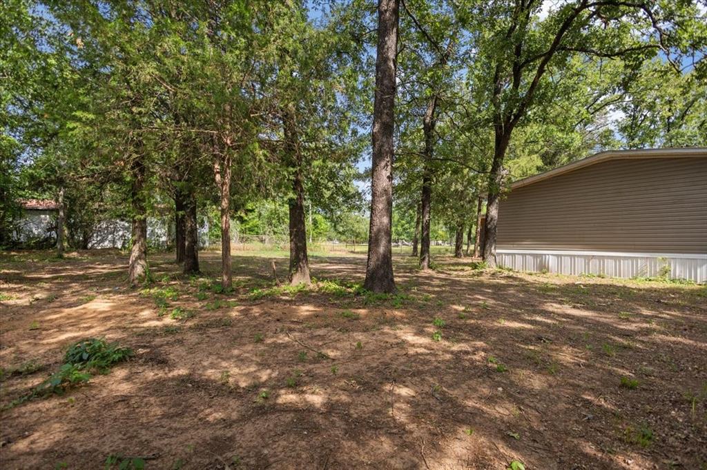 118 Cedar Ridge Drive Eustace, TX 75124 - Photo 37 of 40