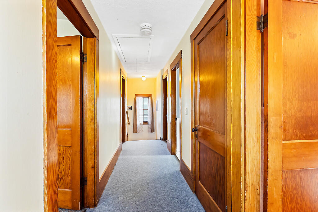 157 Riverside Drive Augusta, ME 04330 - Photo 25 of 58