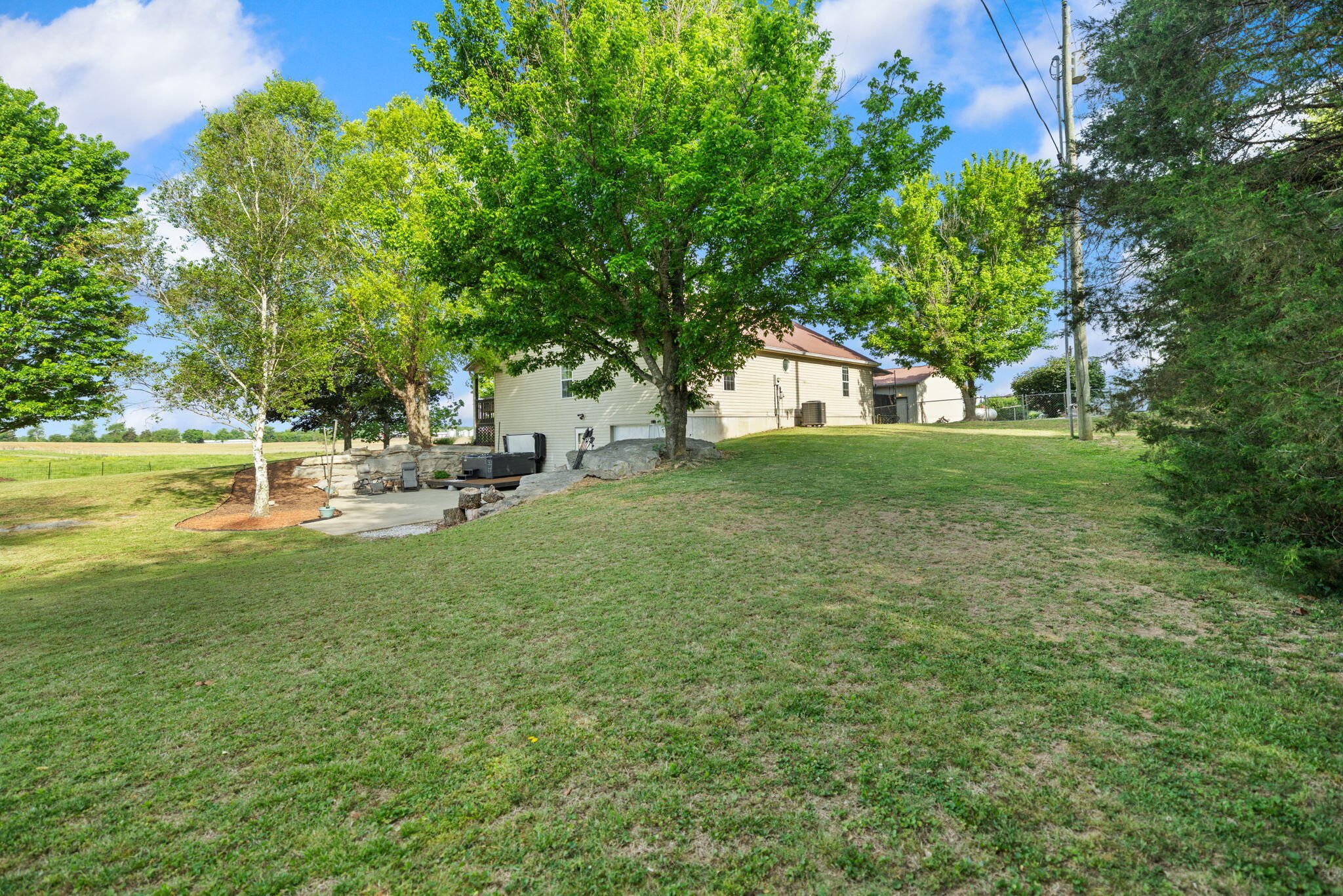 298 Forest Ridge Road Bronston, KY 42518 - Photo 70 of 96 77-web-or-mls-IMG_5118