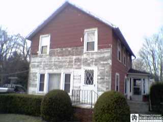 47 Berry Road Pomfret, NY 14063 - Photo 1 of 1 Gallery Image 1