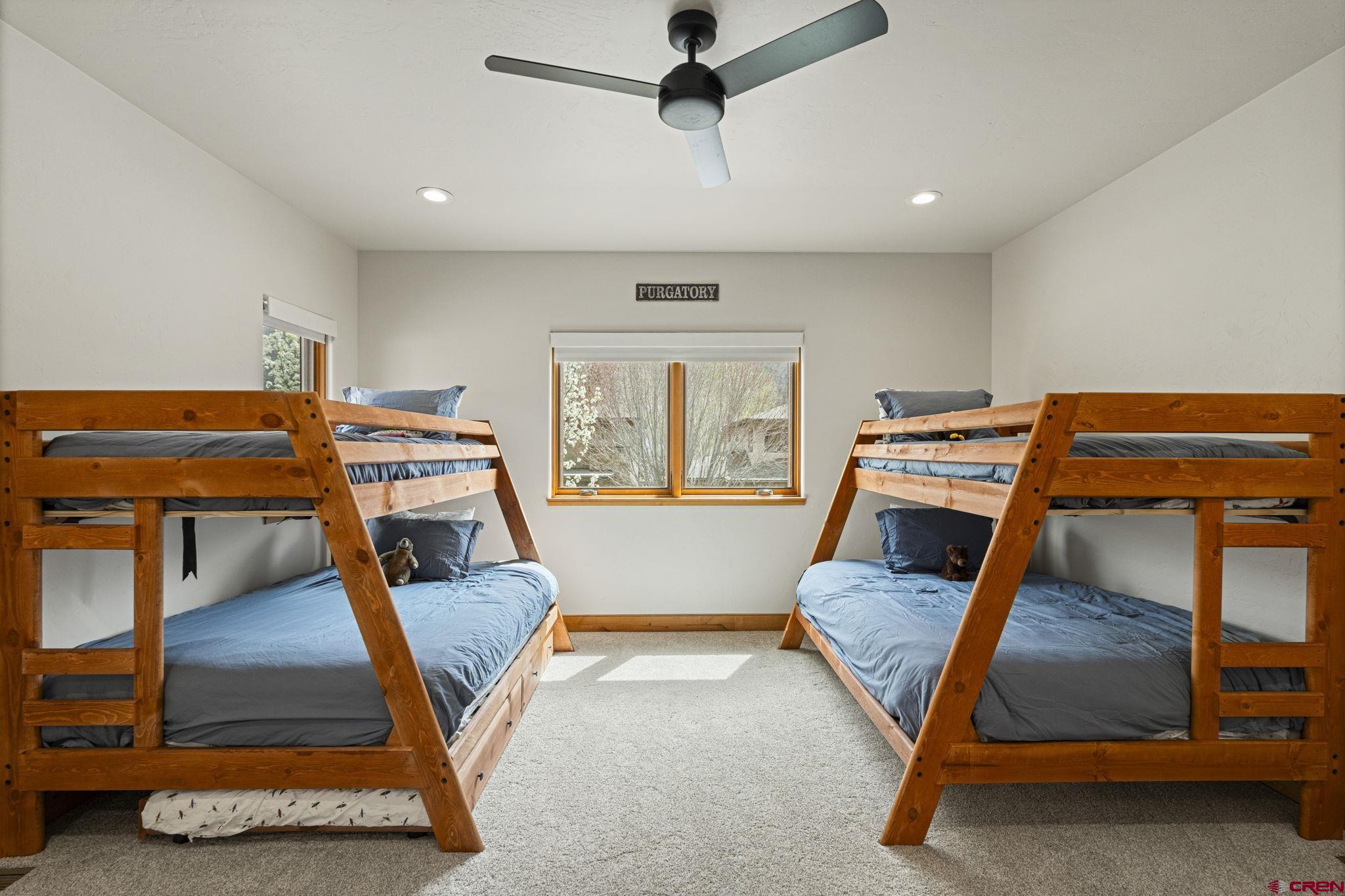 95 Turnberry Drive Durango, CO 81301 - Photo 21 of 36