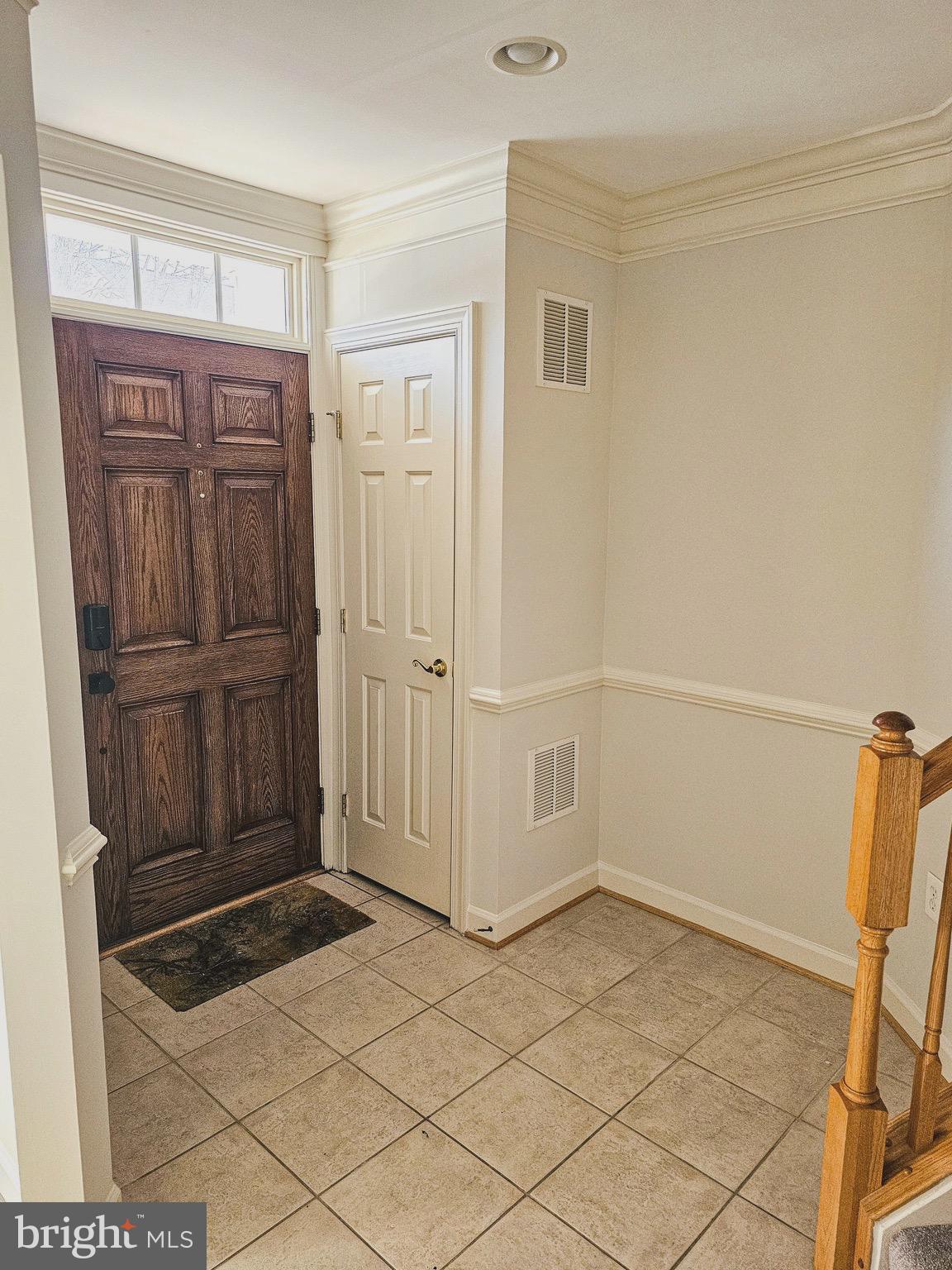 13117 Tannery Ridge Drive Clarksburg, MD 20871 - Photo 2 of 52