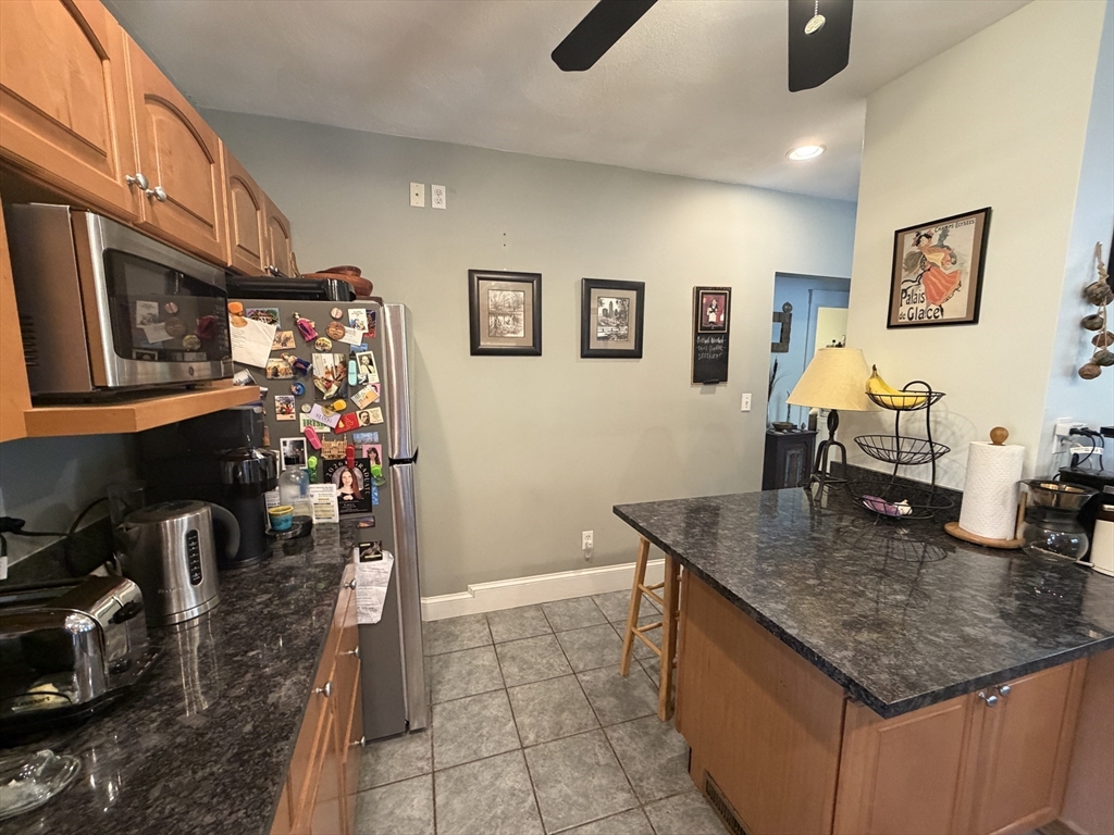 23 Derby Road, Unit 1 Watertown, MA 02472 - Photo 7 of 25