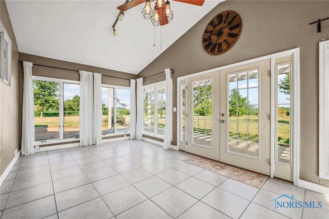 8018 County Road East Delta, OH 43515 - Photo 27 of 50 Gallery Image 27